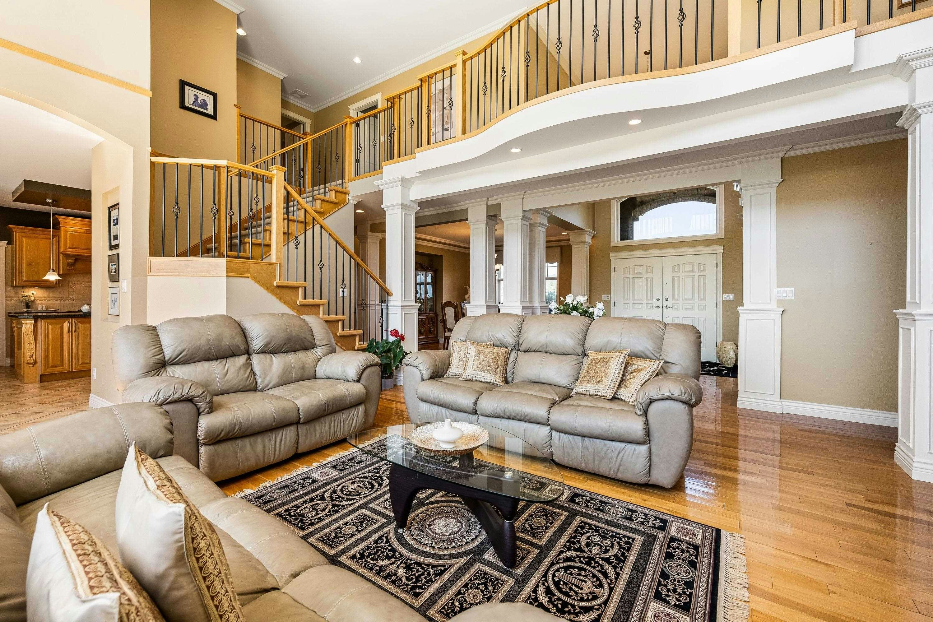 43052 Keith Wilson Road, Chilliwack, BC, V2R 4B4 - 14