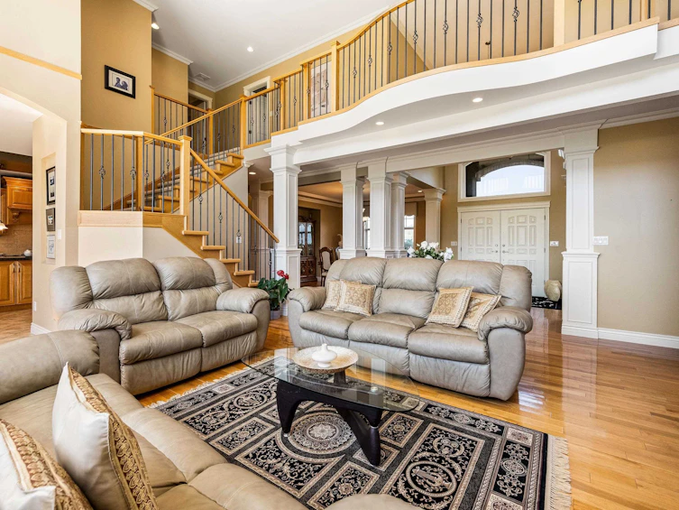 43052 Keith Wilson Road, Chilliwack, BC, V2R 4B4 - 14