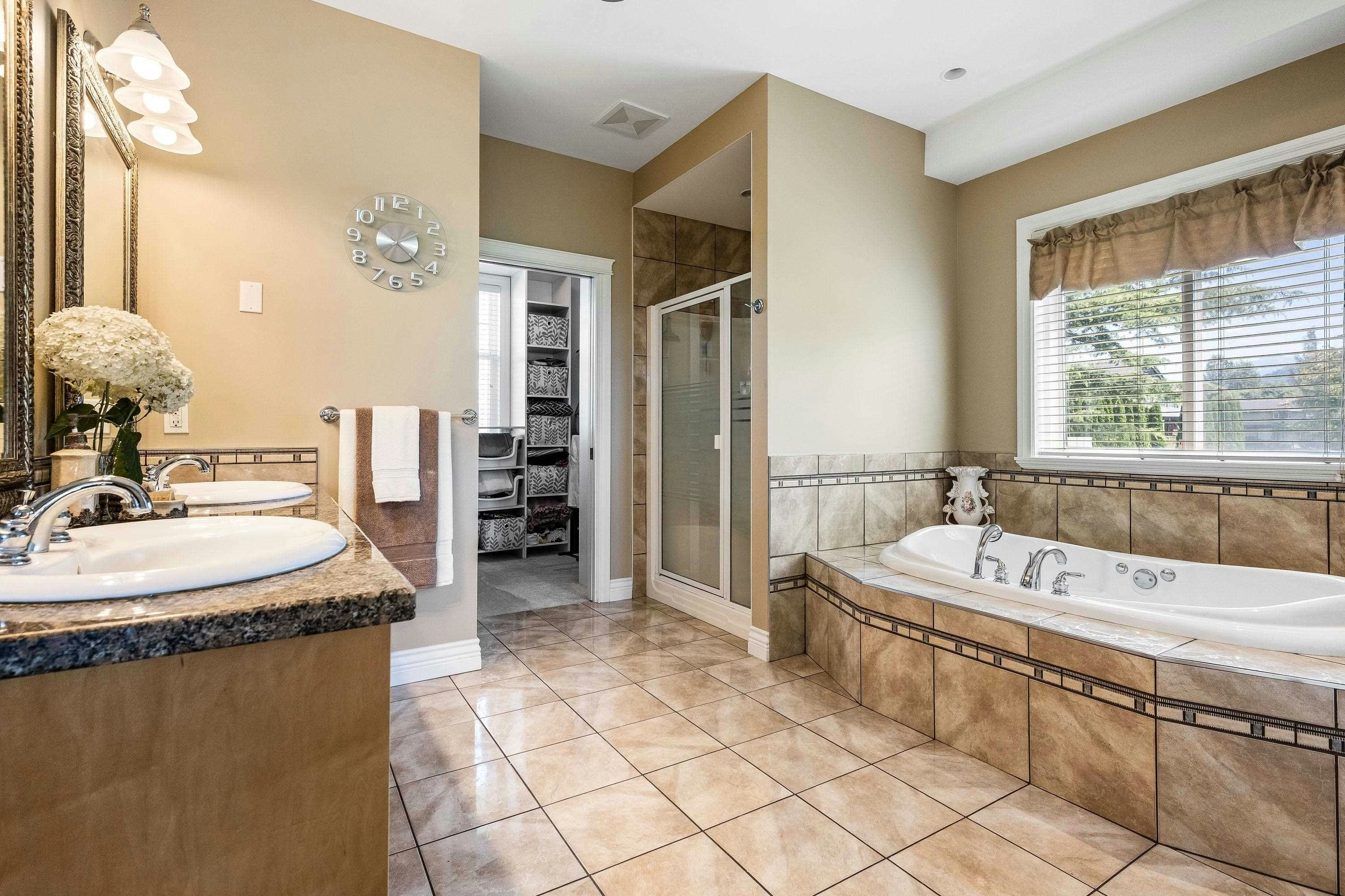 43052 Keith Wilson Road, Chilliwack, BC, V2R 4B4 - 23