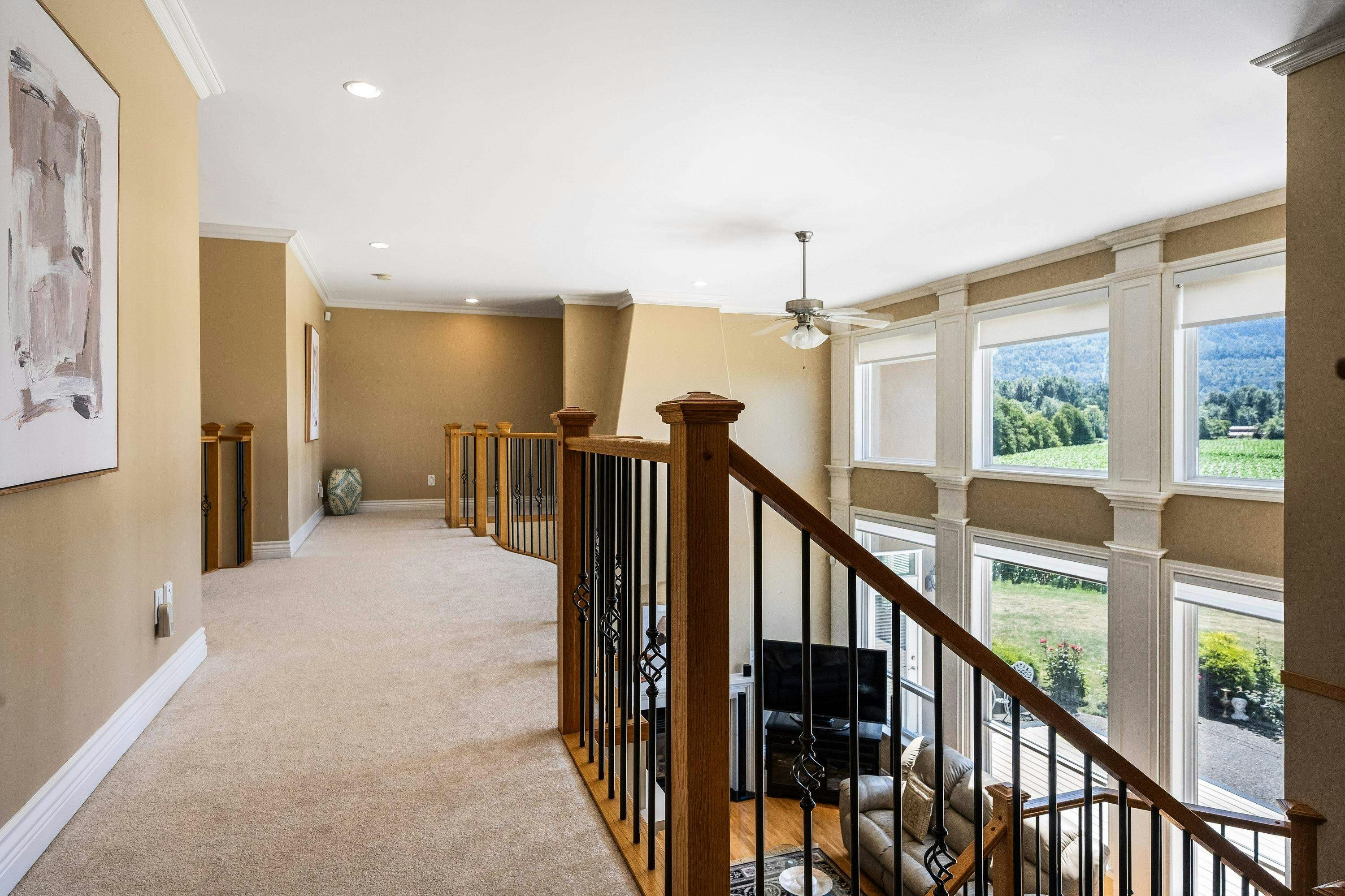 43052 Keith Wilson Road, Chilliwack, BC, V2R 4B4 - 25