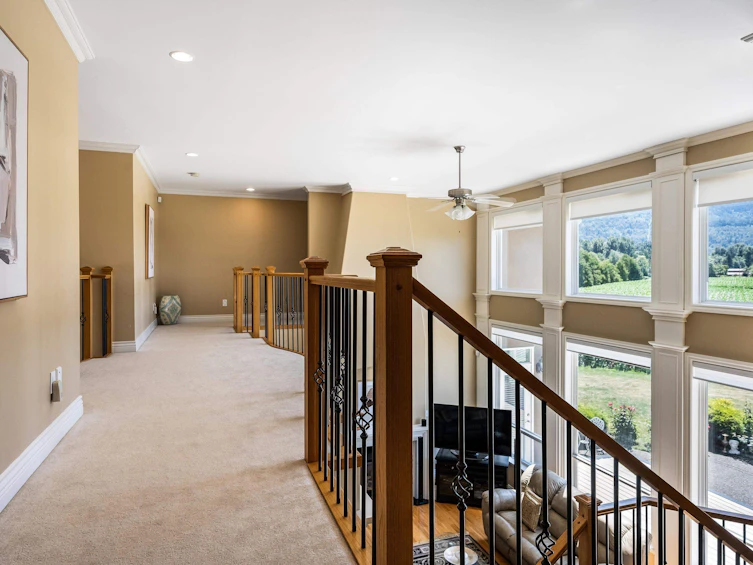 43052 Keith Wilson Road, Chilliwack, BC, V2R 4B4 - 25