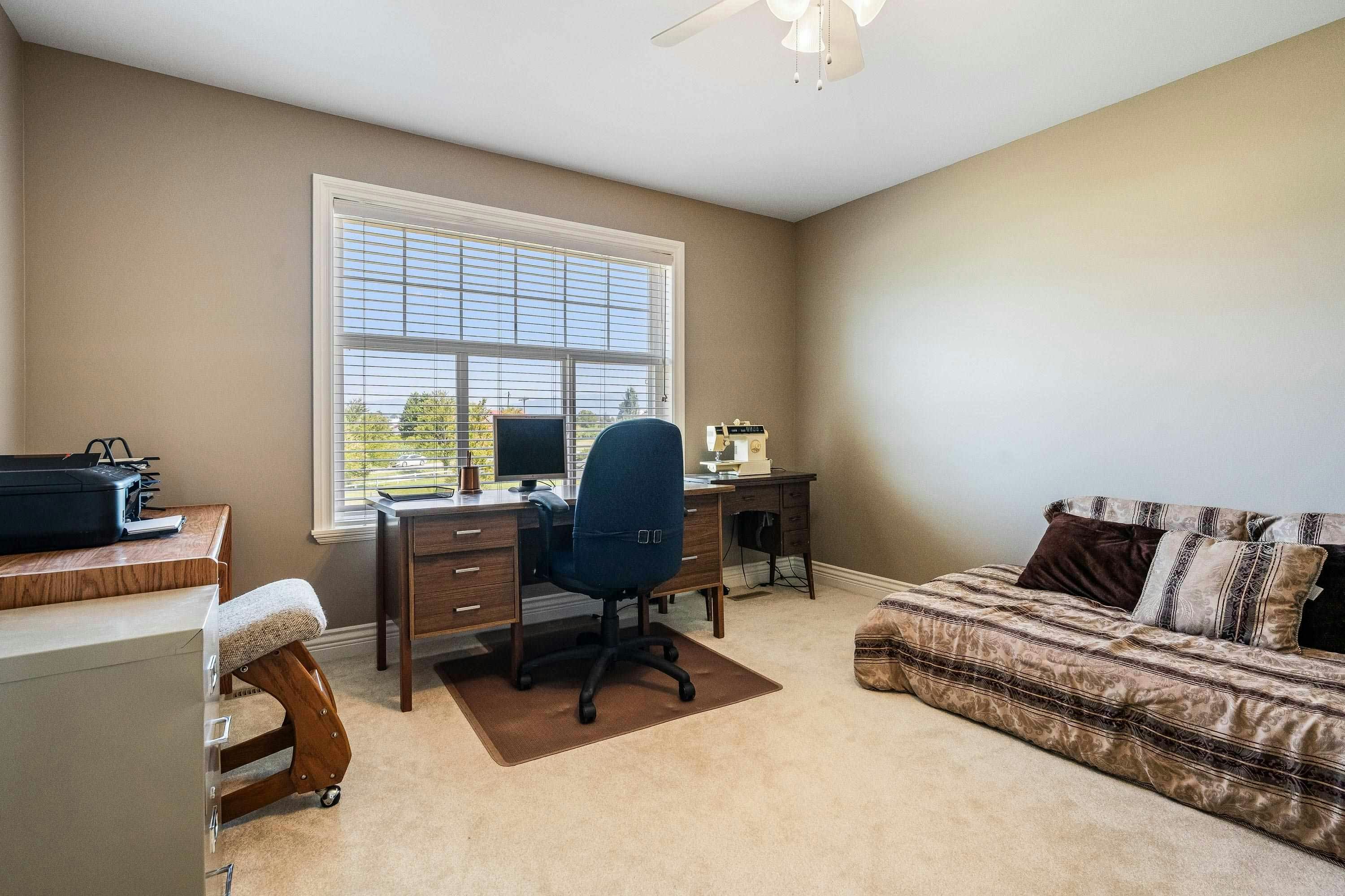 43052 Keith Wilson Road, Chilliwack, BC, V2R 4B4 - 28