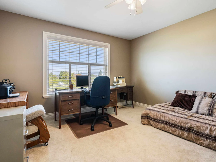 43052 Keith Wilson Road, Chilliwack, BC, V2R 4B4 - 28