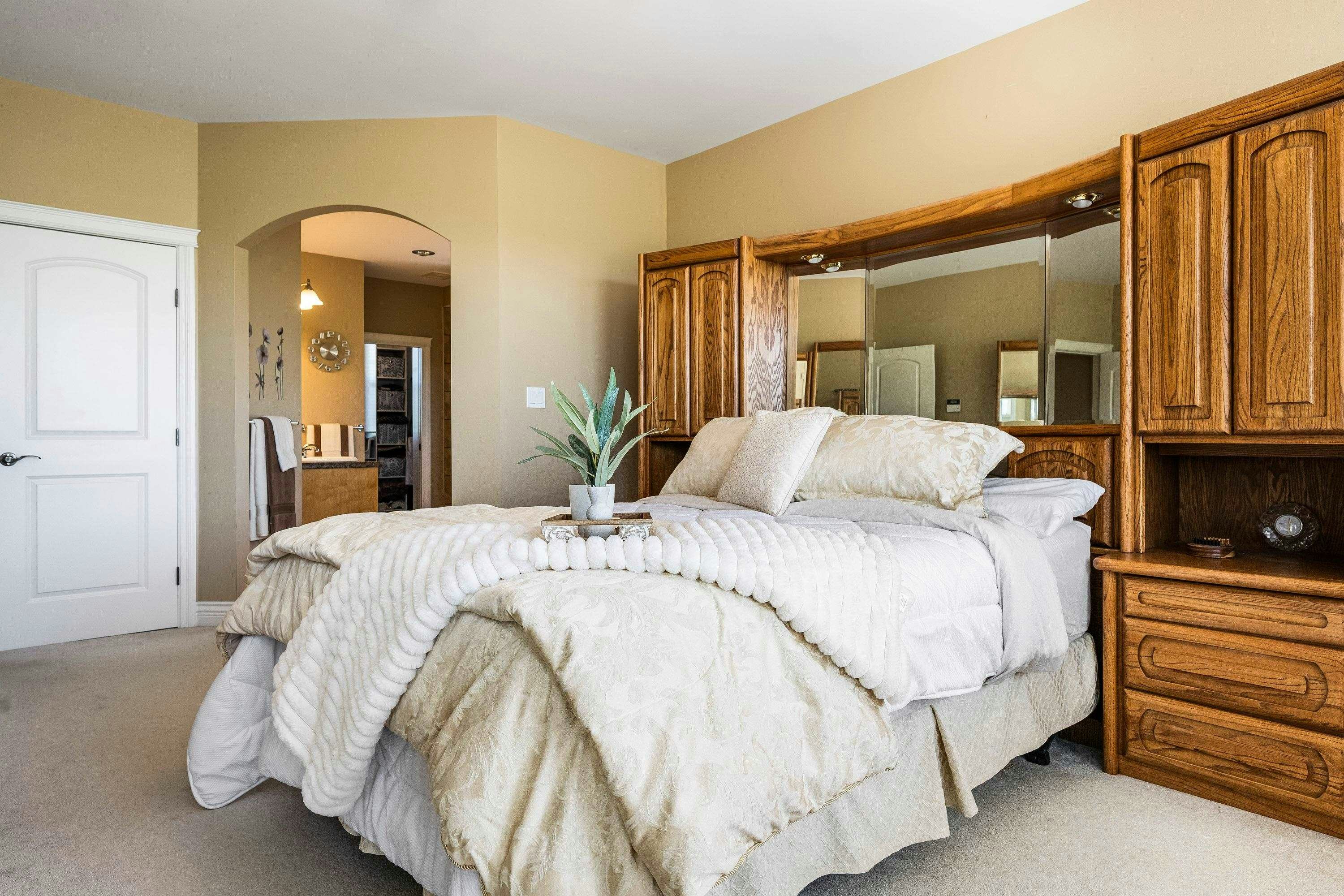 43052 Keith Wilson Road, Chilliwack, BC, V2R 4B4 - 22