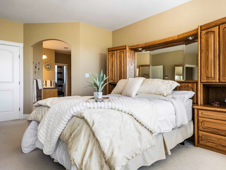 43052 Keith Wilson Road, Chilliwack, BC, V2R 4B4 - 22