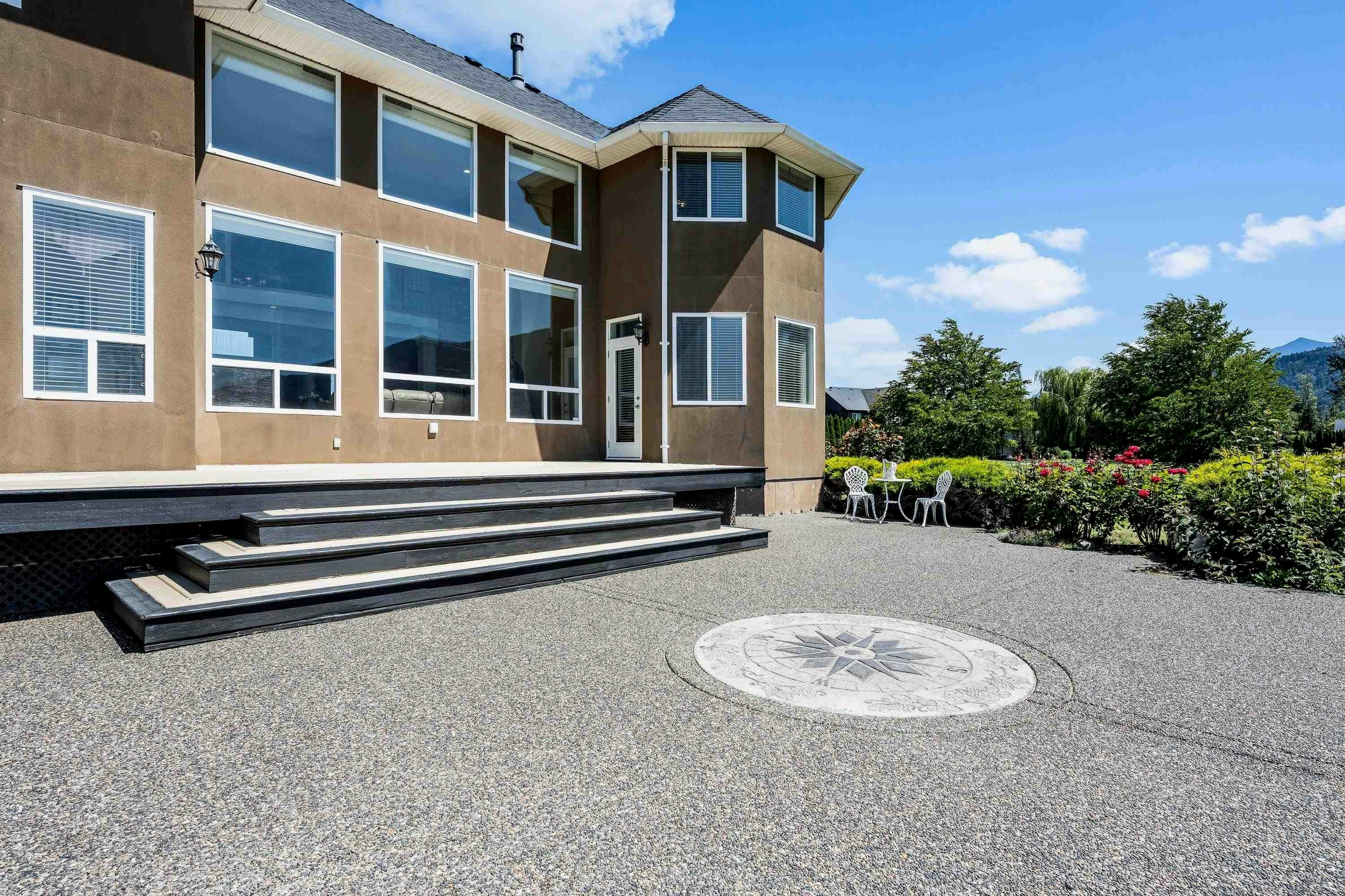 43052 Keith Wilson Road, Chilliwack, BC, V2R 4B4 - 35