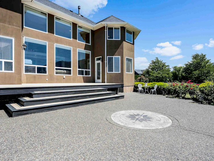 43052 Keith Wilson Road, Chilliwack, BC, V2R 4B4 - 35