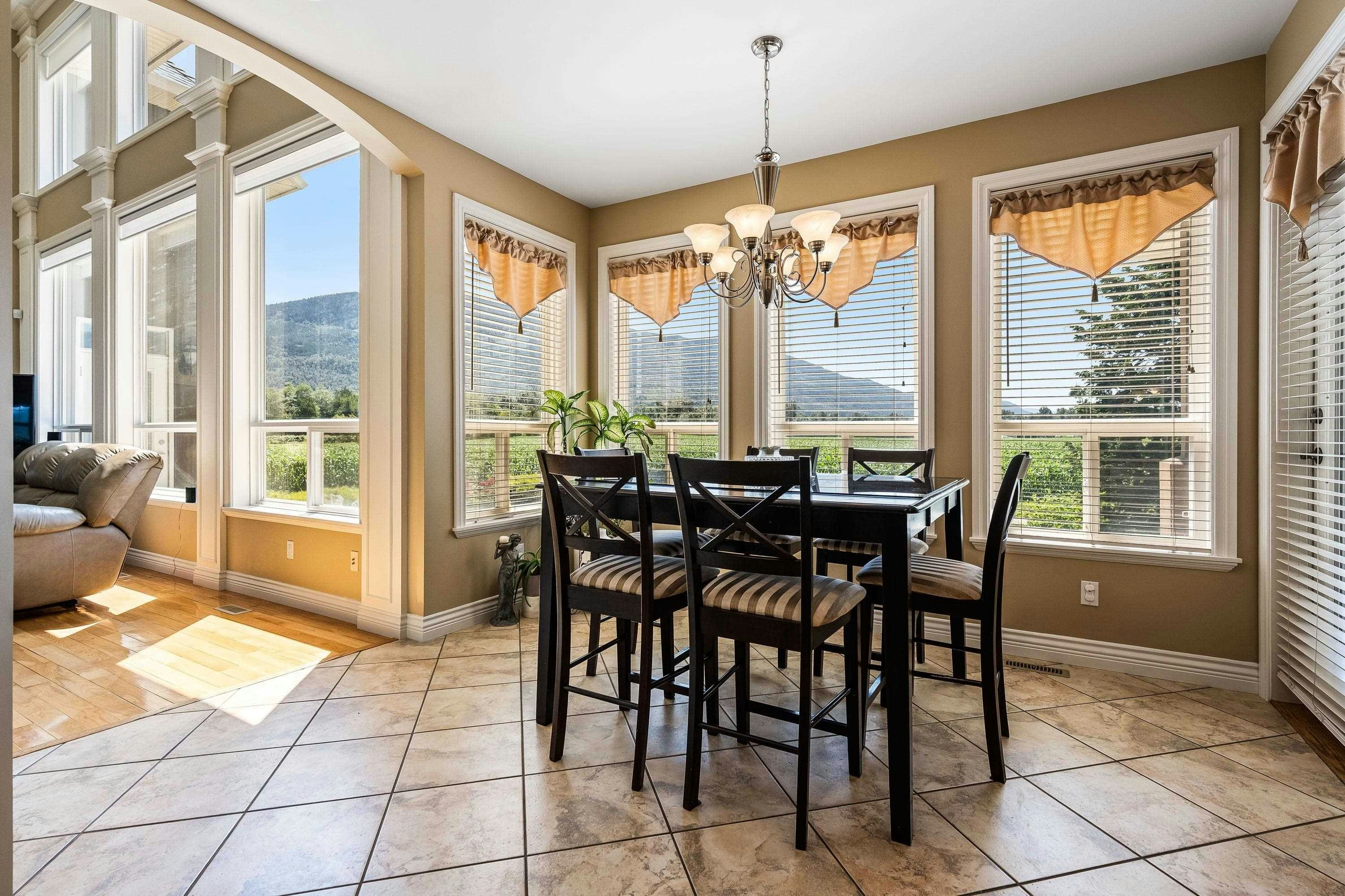 43052 Keith Wilson Road, Chilliwack, BC, V2R 4B4 - 15