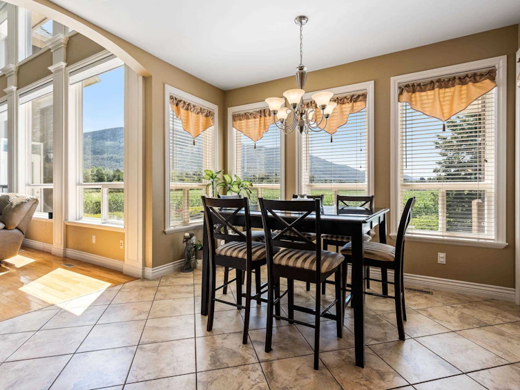 43052 Keith Wilson Road, Chilliwack, BC, V2R 4B4 - 15