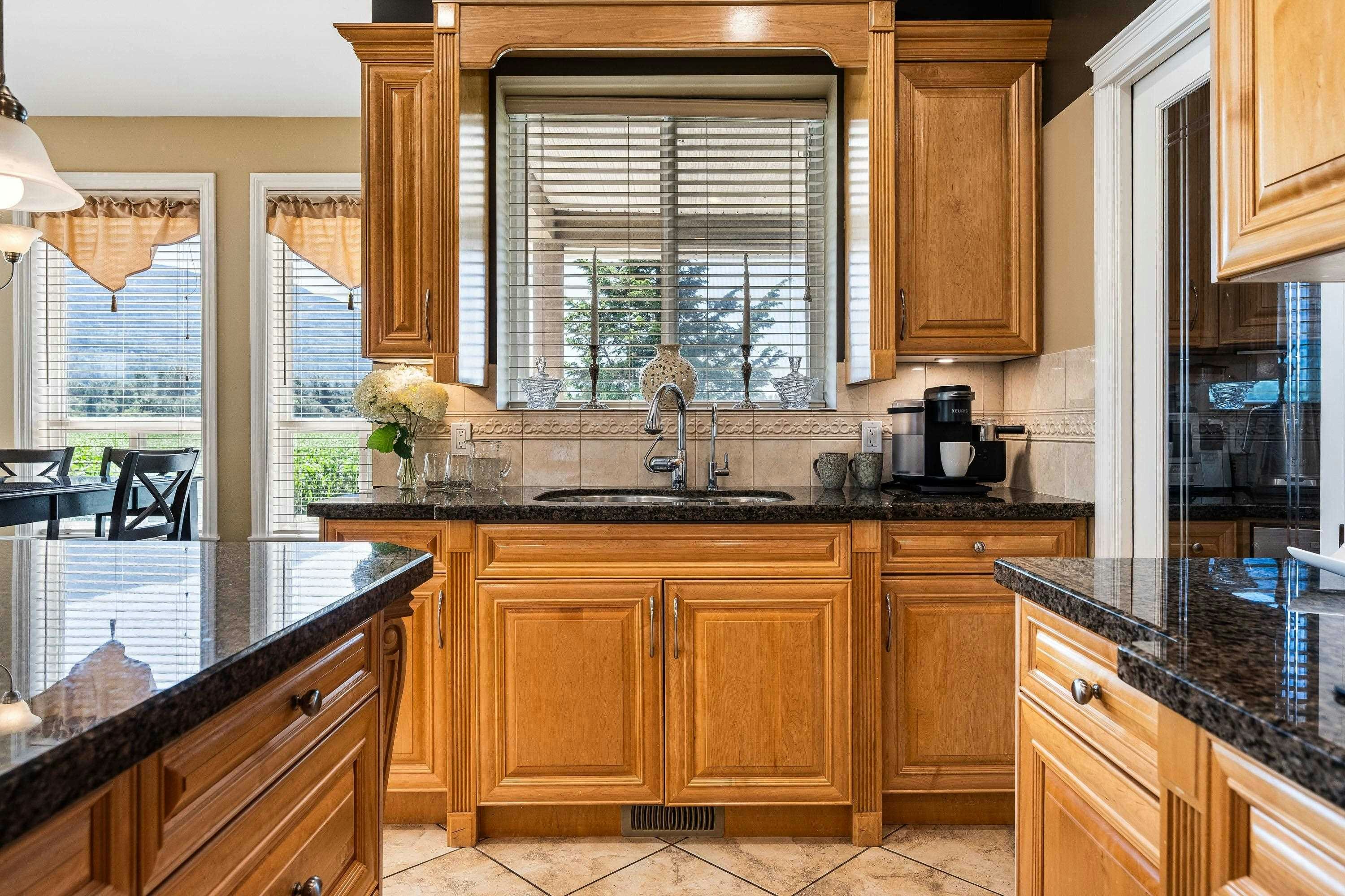 43052 Keith Wilson Road, Chilliwack, BC, V2R 4B4 - 19