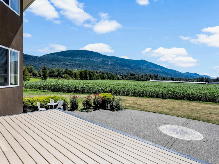 43052 Keith Wilson Road, Chilliwack, BC, V2R 4B4 - 5