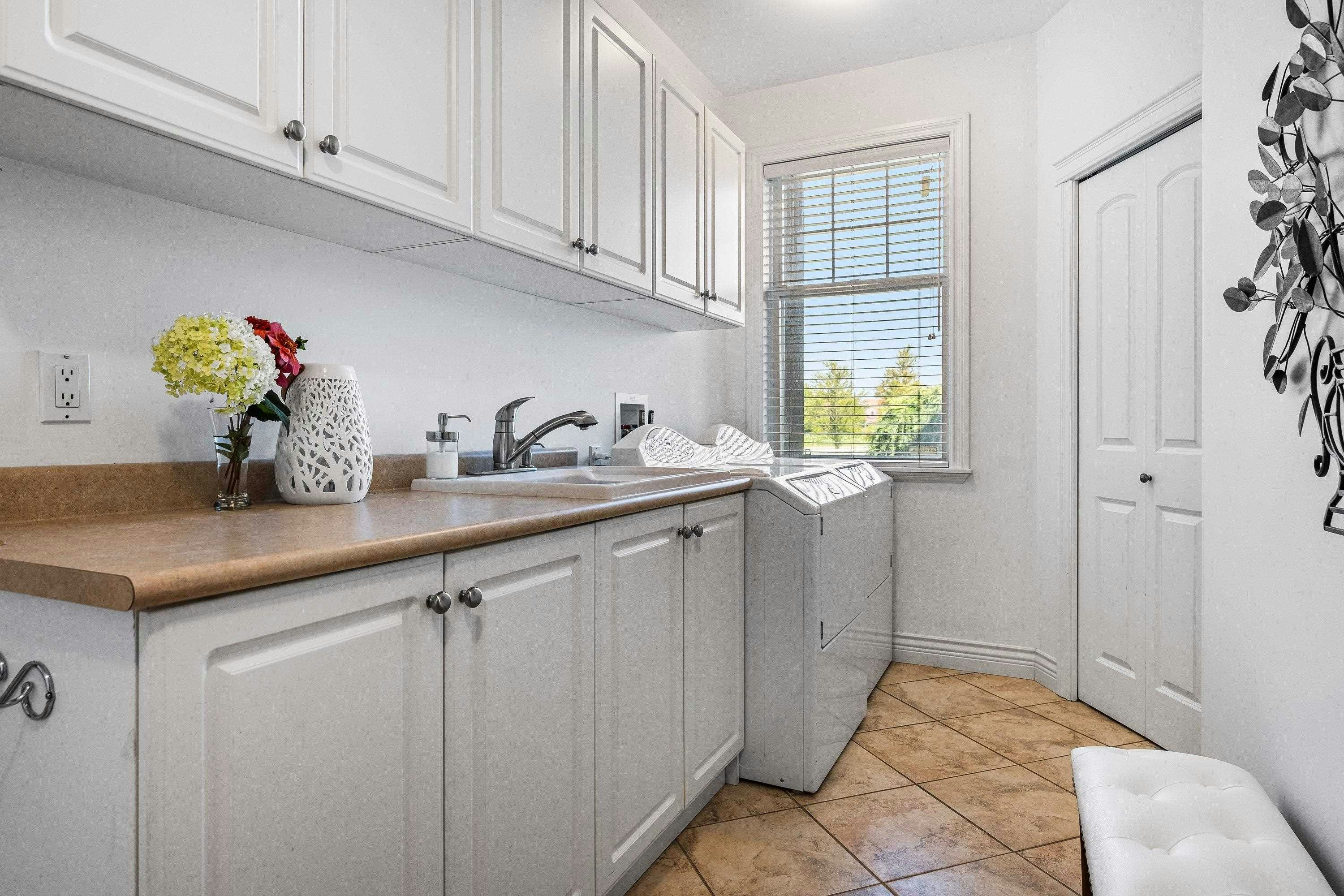 43052 Keith Wilson Road, Chilliwack, BC, V2R 4B4 - 33