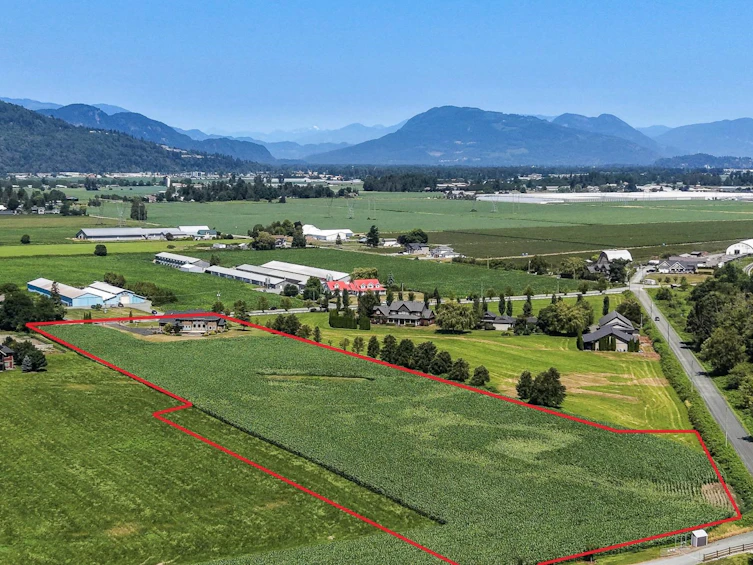 43052 Keith Wilson Road, Chilliwack, BC, V2R 4B4 - 39