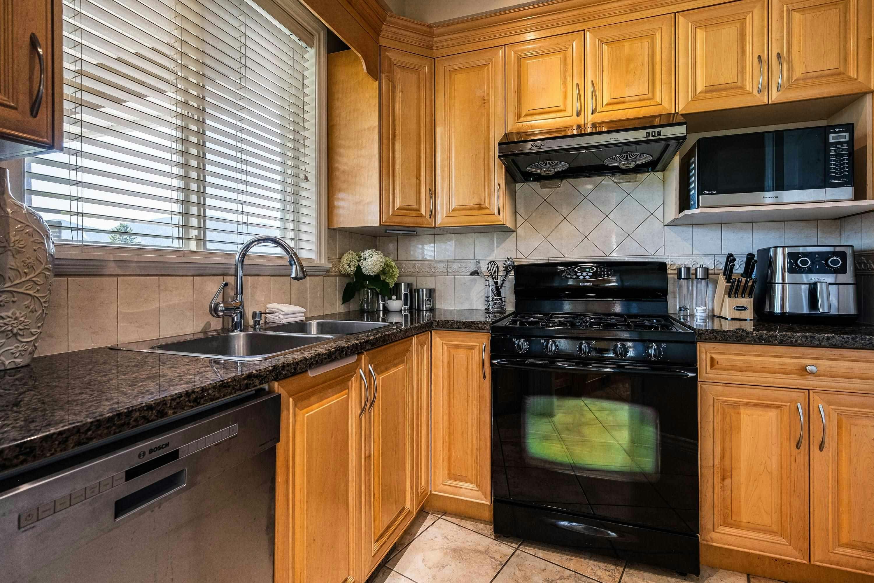 43052 Keith Wilson Road, Chilliwack, BC, V2R 4B4 - 20