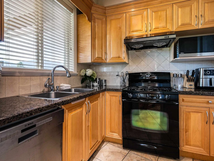 43052 Keith Wilson Road, Chilliwack, BC, V2R 4B4 - 20