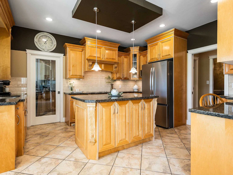 43052 Keith Wilson Road, Chilliwack, BC, V2R 4B4 - 17
