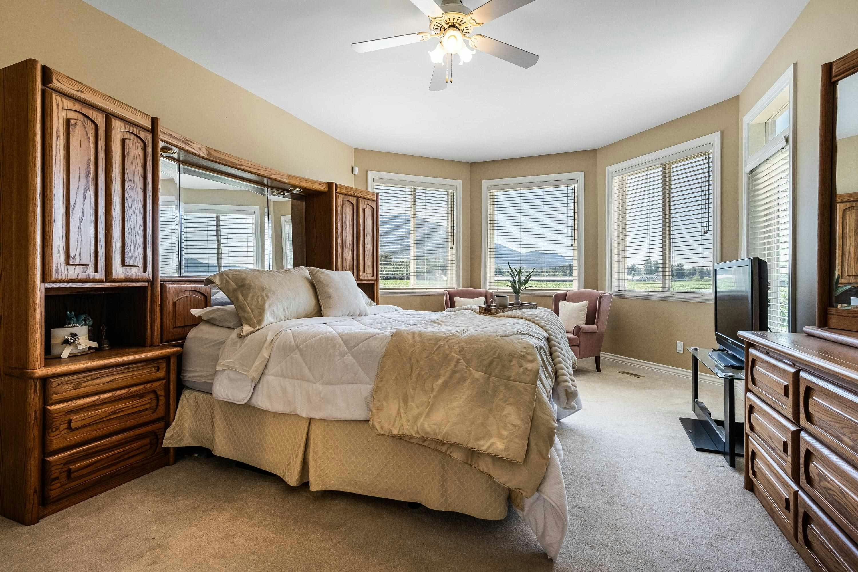 43052 Keith Wilson Road, Chilliwack, BC, V2R 4B4 - 21