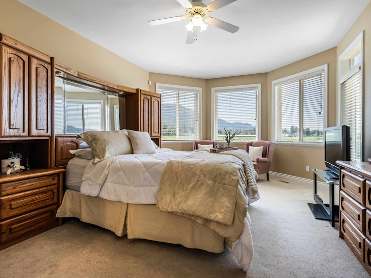 43052 Keith Wilson Road, Chilliwack, BC, V2R 4B4 - 21