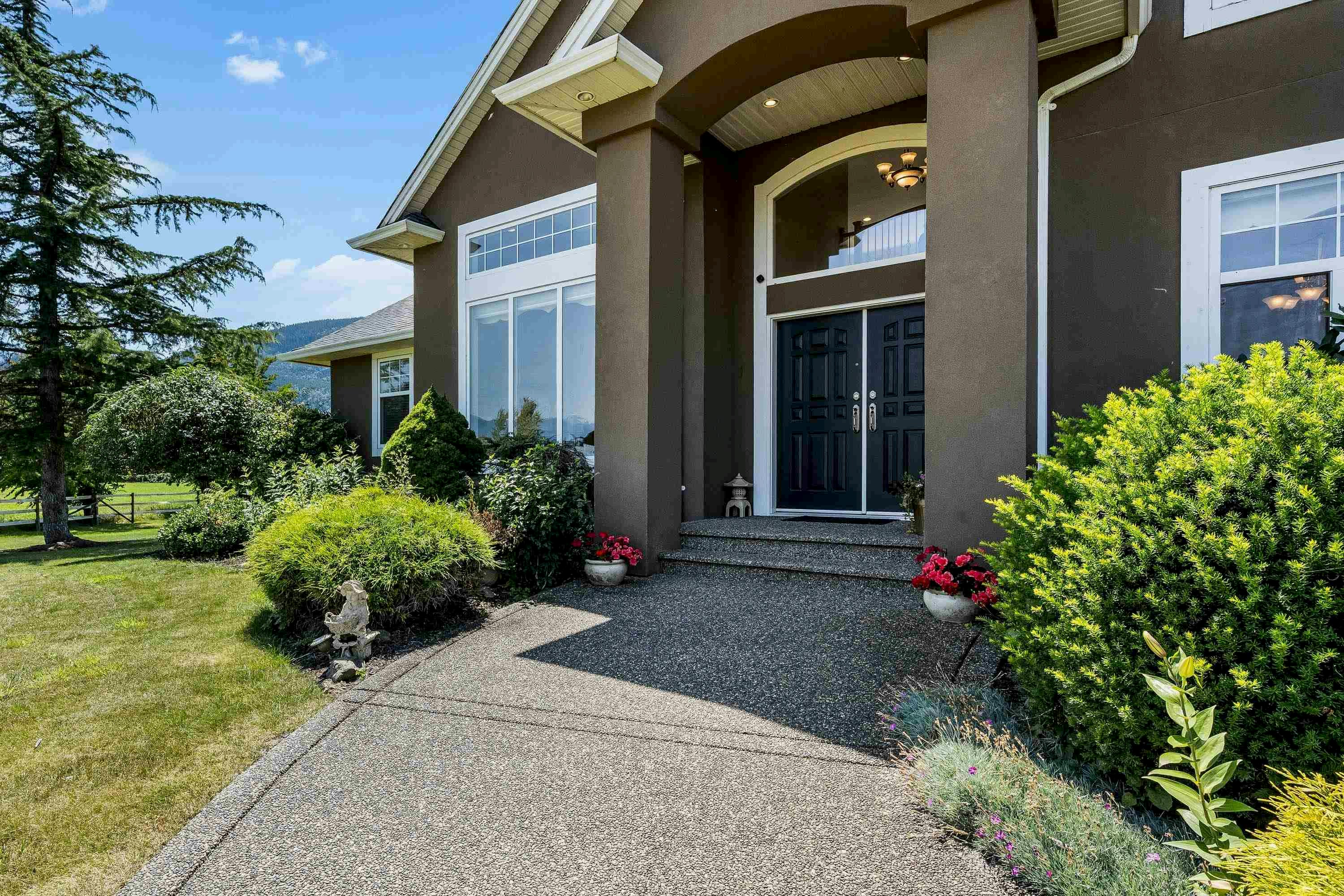 43052 Keith Wilson Road, Chilliwack, BC, V2R 4B4 - 7