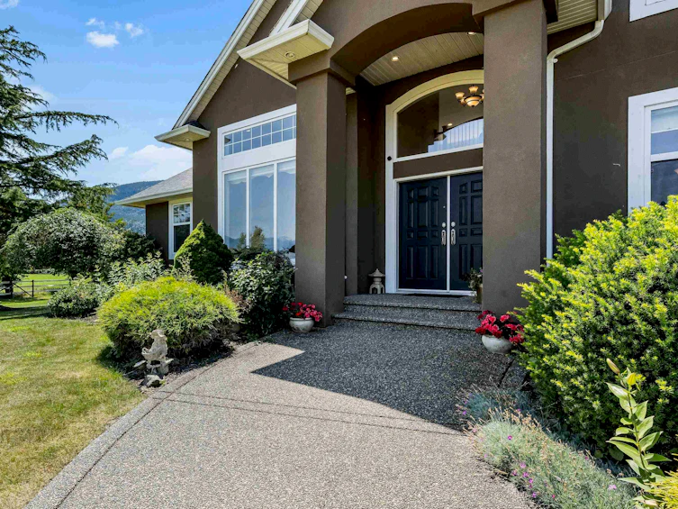 43052 Keith Wilson Road, Chilliwack, BC, V2R 4B4 - 7