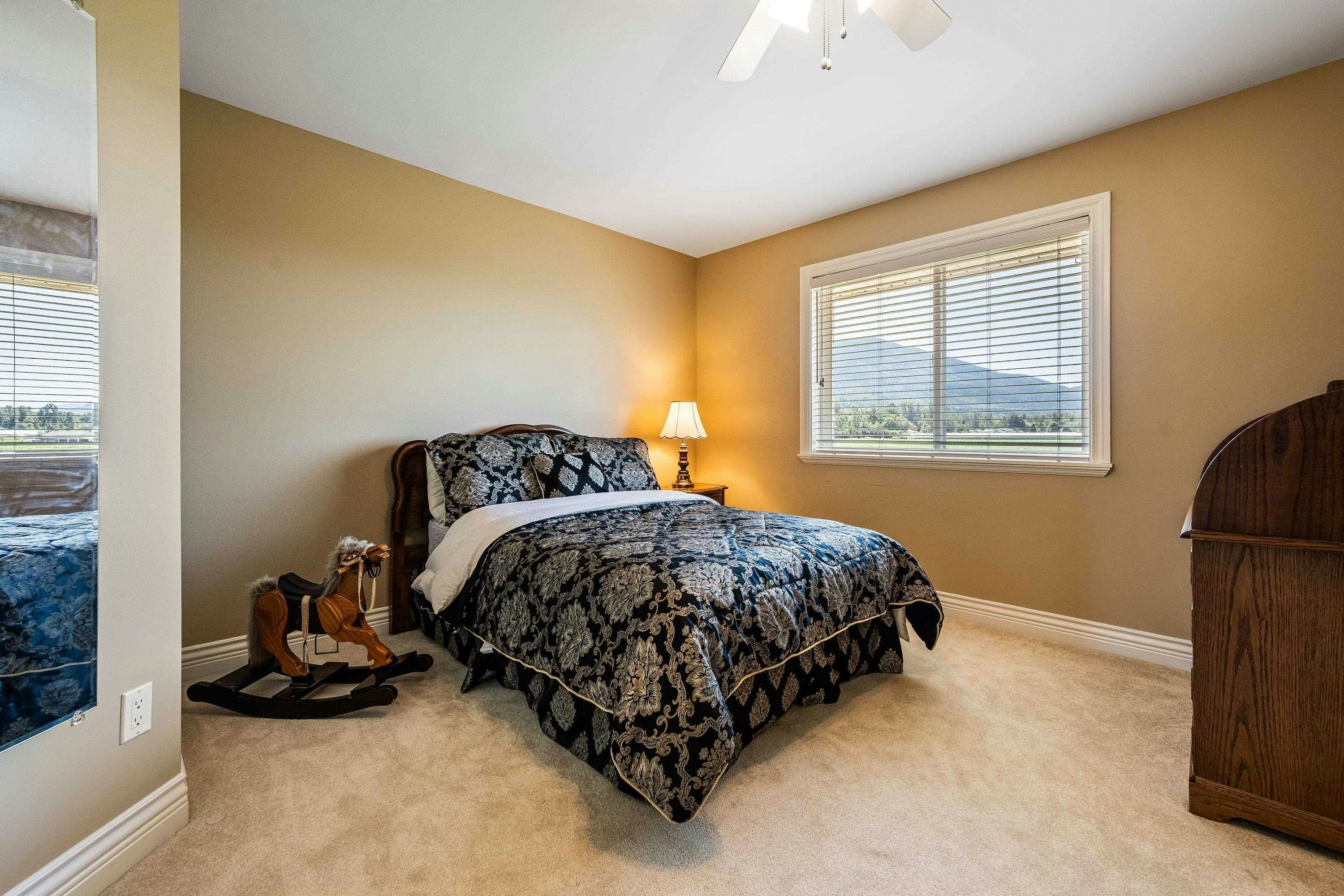 43052 Keith Wilson Road, Chilliwack, BC, V2R 4B4 - 32