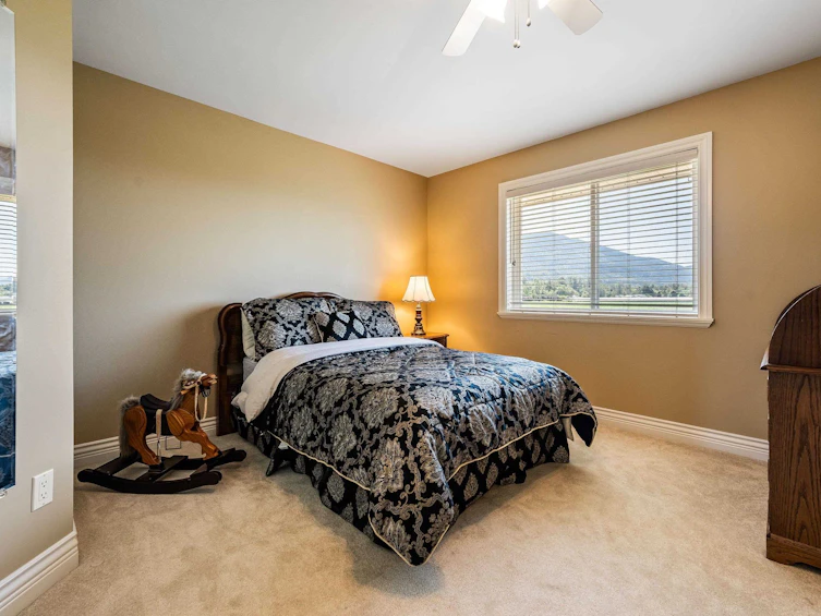 43052 Keith Wilson Road, Chilliwack, BC, V2R 4B4 - 32