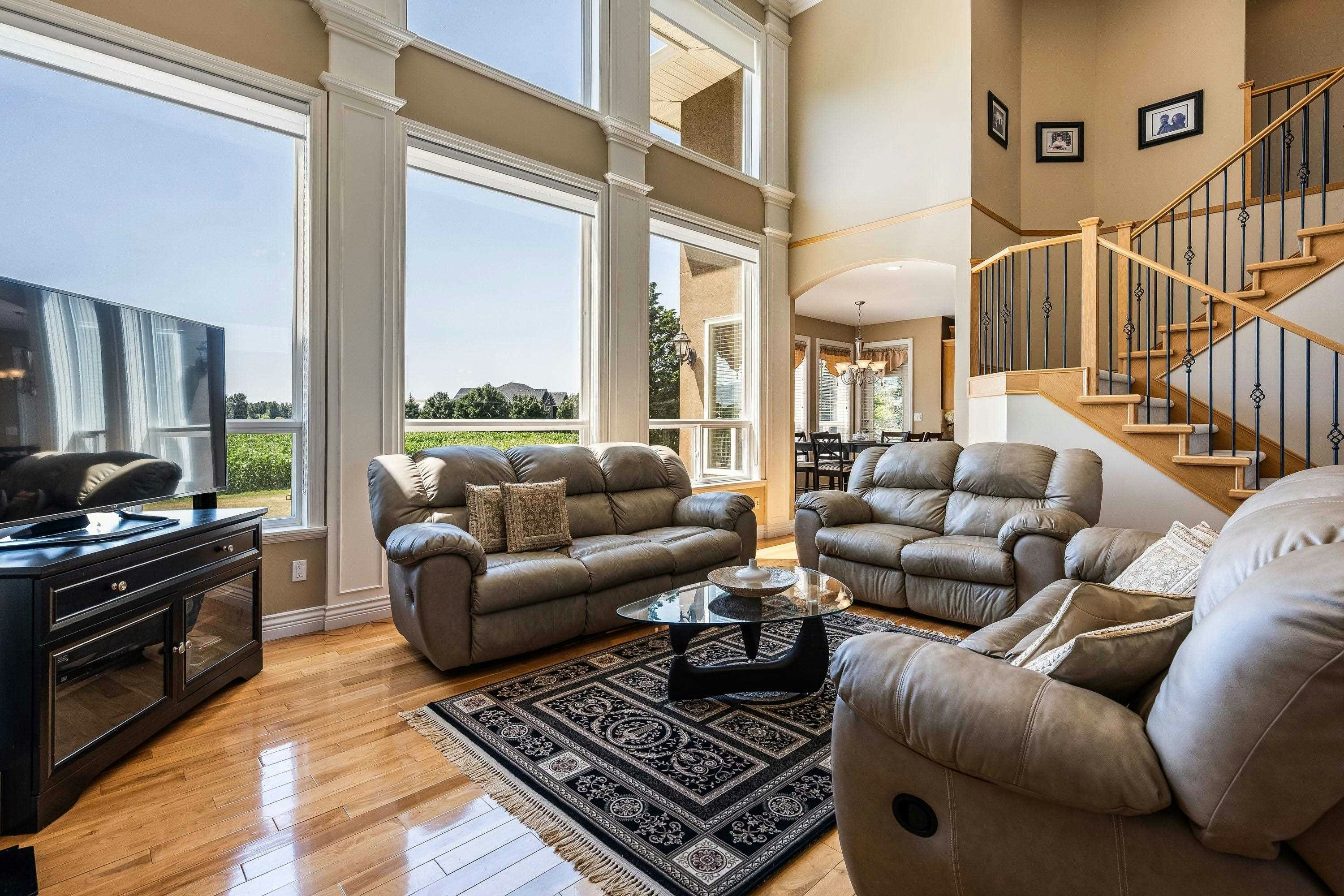 43052 Keith Wilson Road, Chilliwack, BC, V2R 4B4 - 13