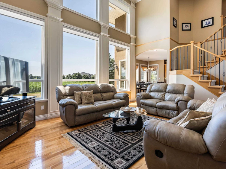 43052 Keith Wilson Road, Chilliwack, BC, V2R 4B4 - 13