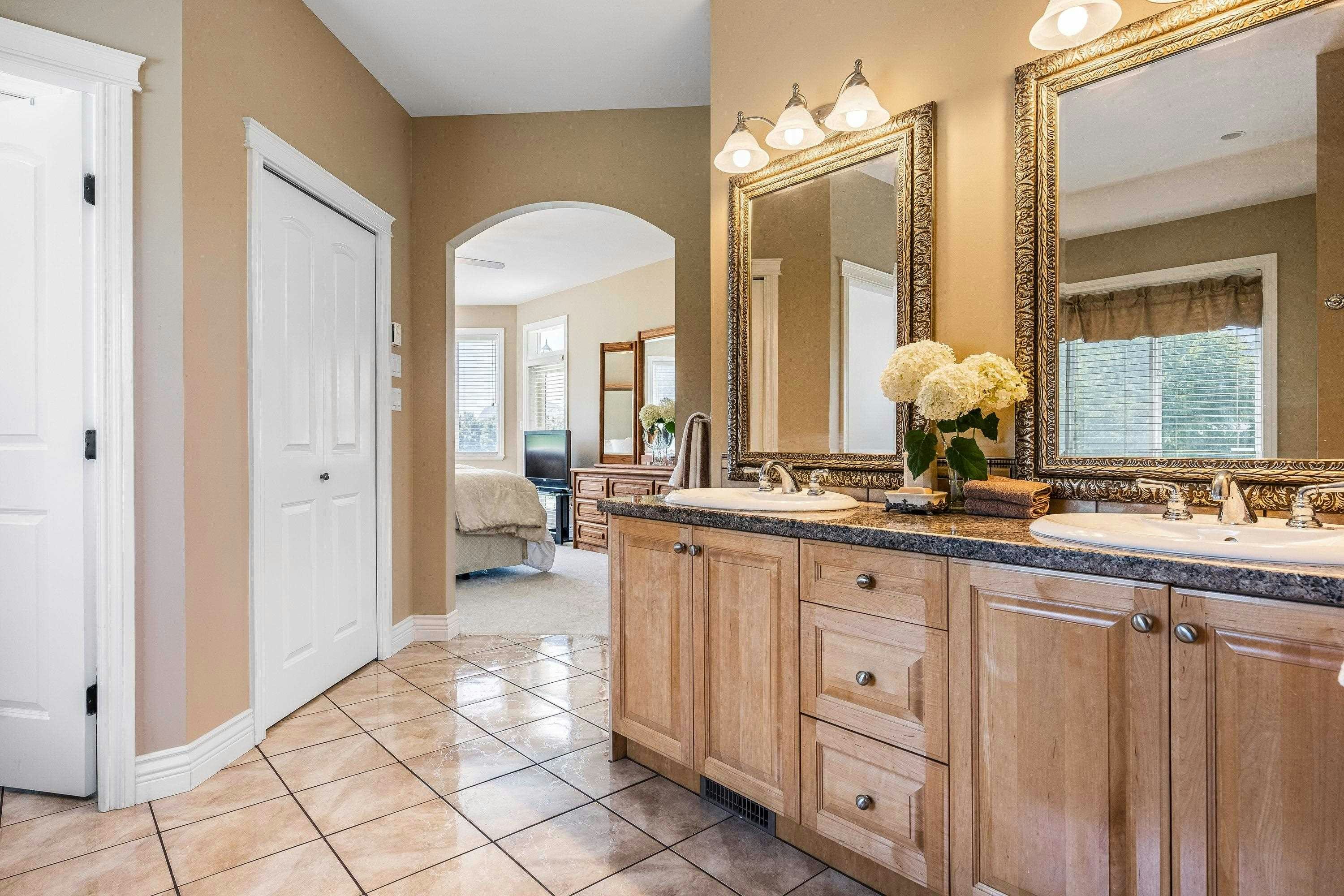 43052 Keith Wilson Road, Chilliwack, BC, V2R 4B4 - 24