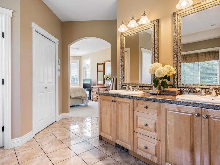 43052 Keith Wilson Road, Chilliwack, BC, V2R 4B4 - 24