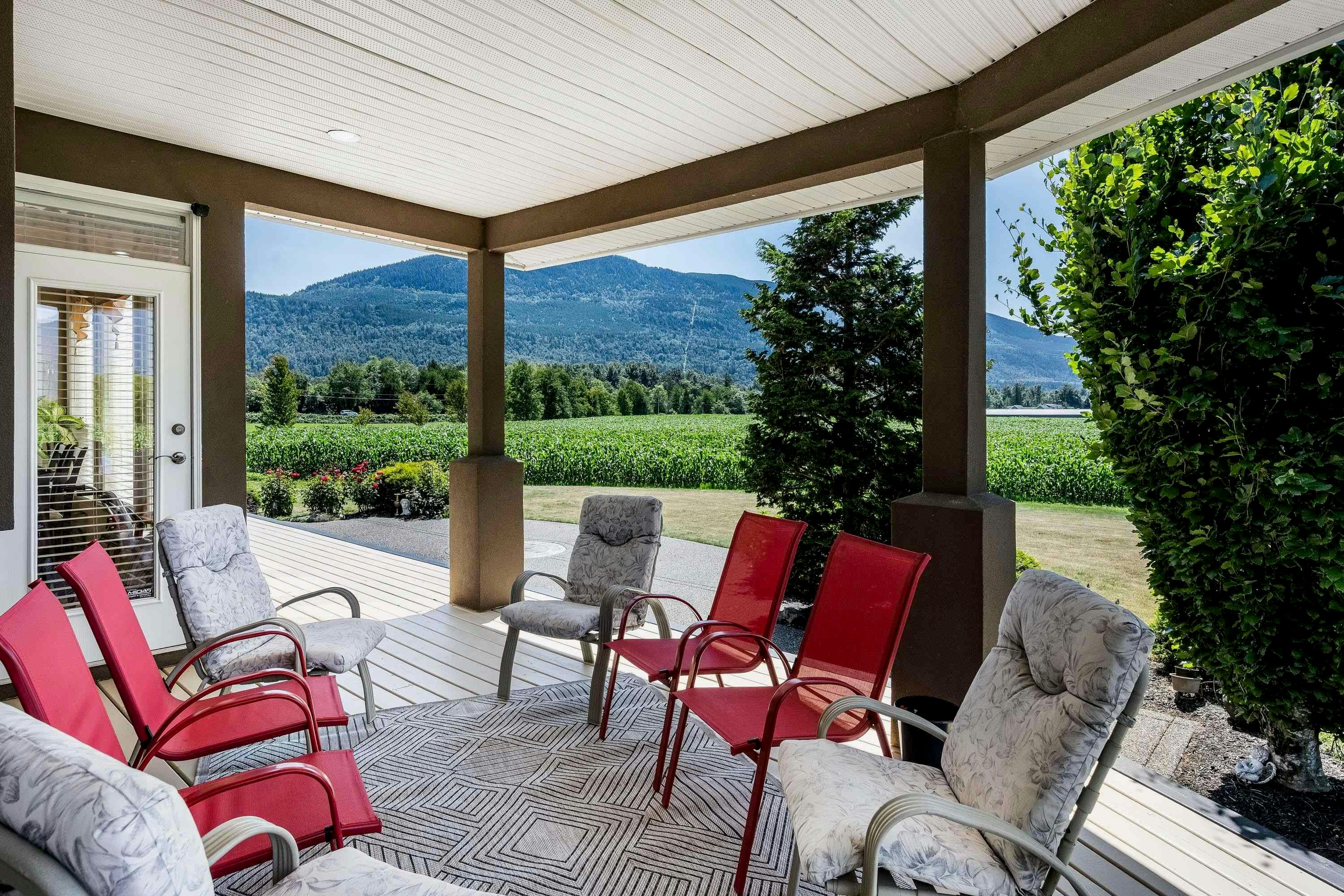 43052 Keith Wilson Road, Chilliwack, BC, V2R 4B4 - 34