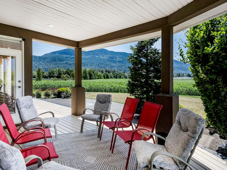 43052 Keith Wilson Road, Chilliwack, BC, V2R 4B4 - 34