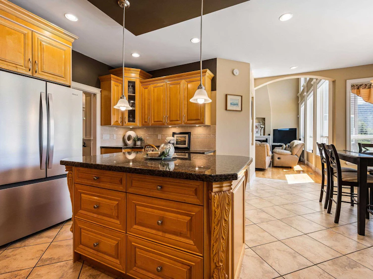 43052 Keith Wilson Road, Chilliwack, BC, V2R 4B4 - 4