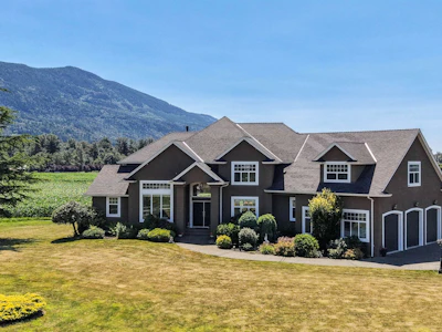 43052 Keith Wilson Road - 2