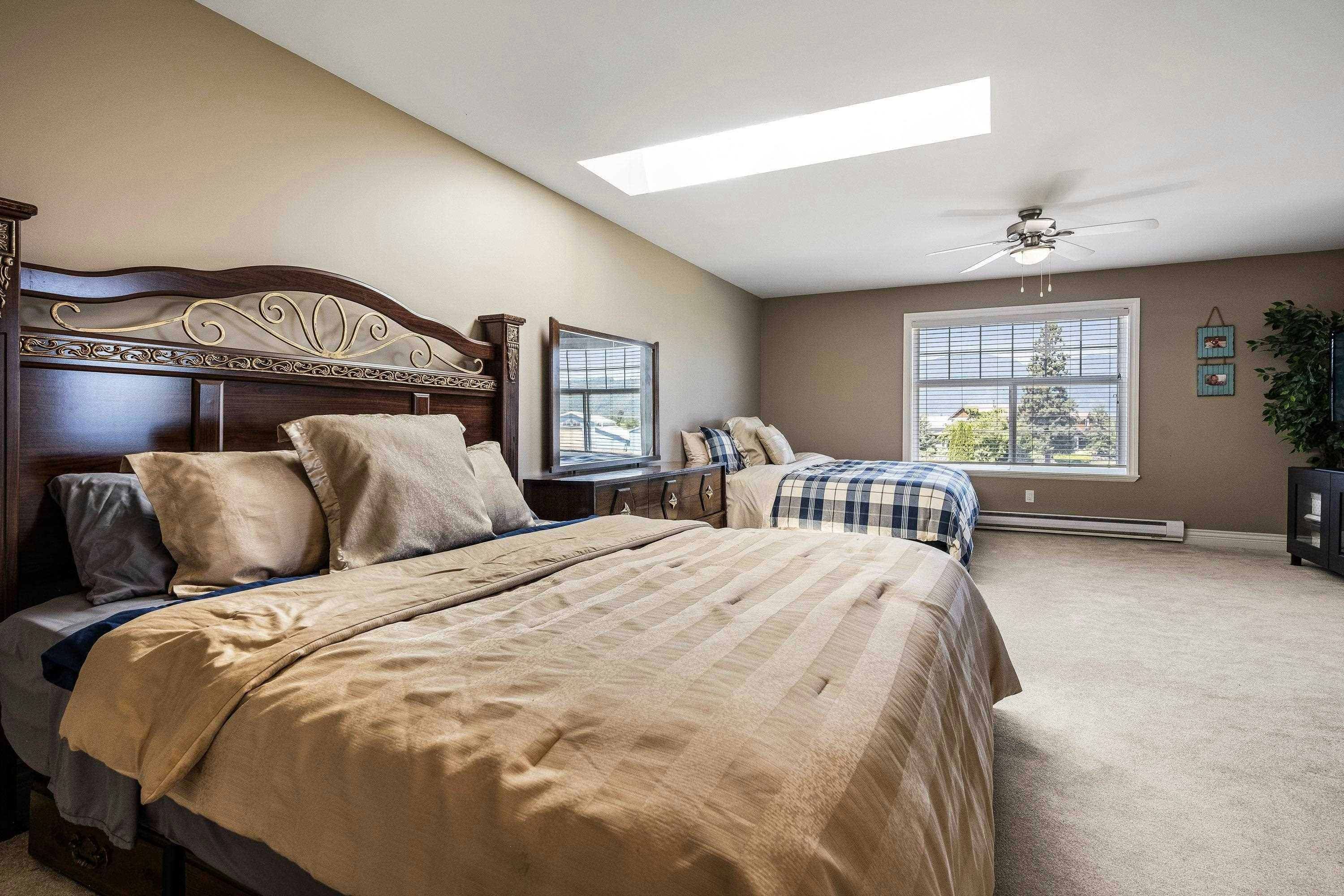 43052 Keith Wilson Road, Chilliwack, BC, V2R 4B4 - 29