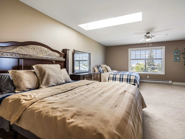 43052 Keith Wilson Road, Chilliwack, BC, V2R 4B4 - 29