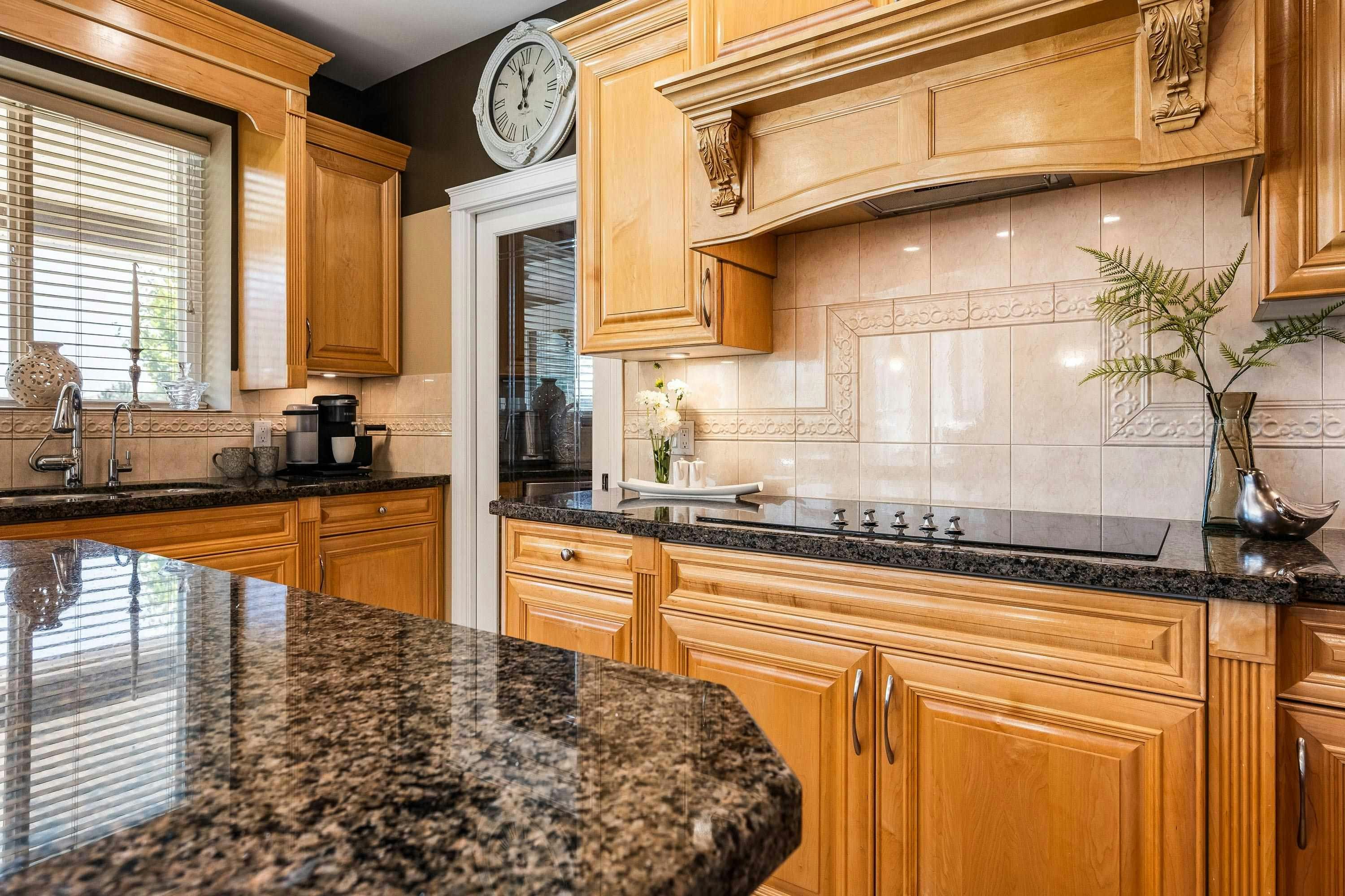 43052 Keith Wilson Road, Chilliwack, BC, V2R 4B4 - 18