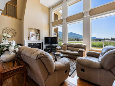 43052 Keith Wilson Road - 3