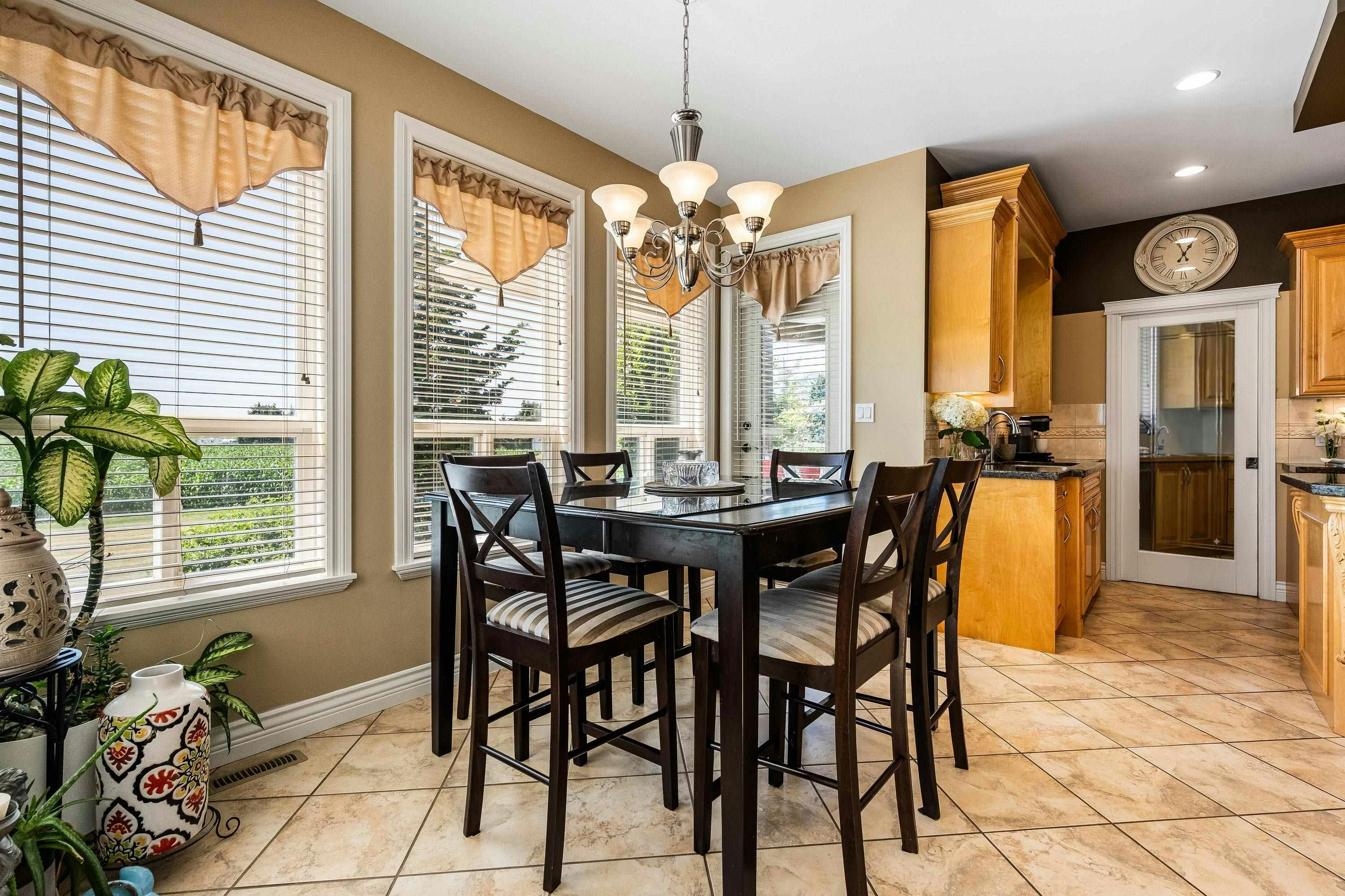 43052 Keith Wilson Road, Chilliwack, BC, V2R 4B4 - 16