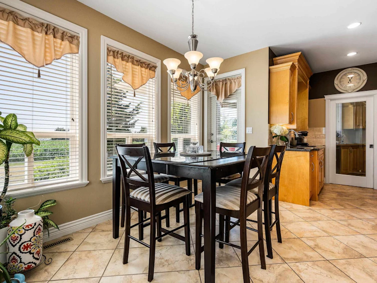 43052 Keith Wilson Road, Chilliwack, BC, V2R 4B4 - 16