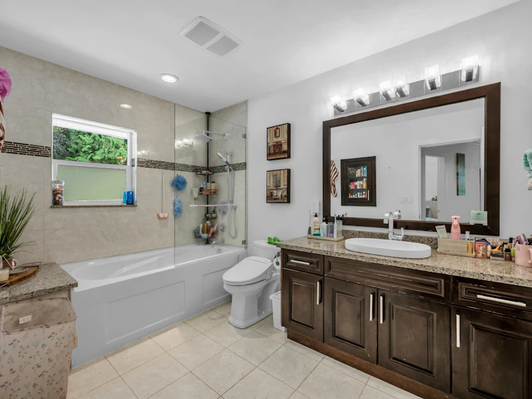 341 Rabbit Lane, West Vancouver, BC, V7S 1J1 - 19