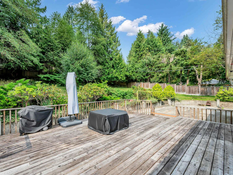 341 Rabbit Lane, West Vancouver, BC, V7S 1J1 - 28