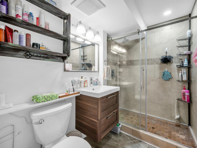 341 Rabbit Lane, West Vancouver, BC, V7S 1J1 - 17