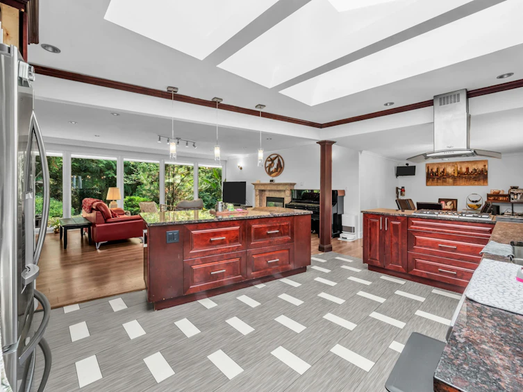 341 Rabbit Lane, West Vancouver, BC, V7S 1J1 - 7