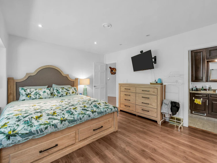 341 Rabbit Lane, West Vancouver, BC, V7S 1J1 - 21