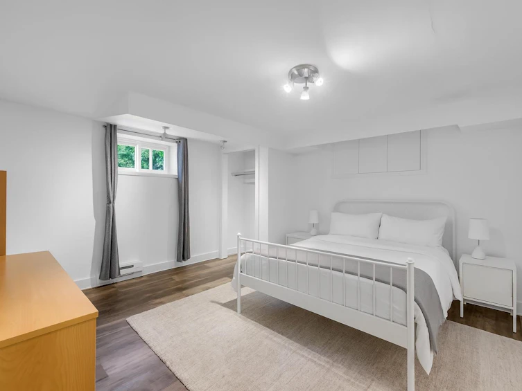 341 Rabbit Lane, West Vancouver, BC, V7S 1J1 - 15