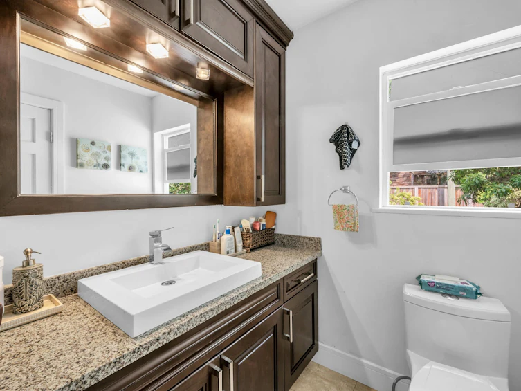 341 Rabbit Lane, West Vancouver, BC, V7S 1J1 - 23