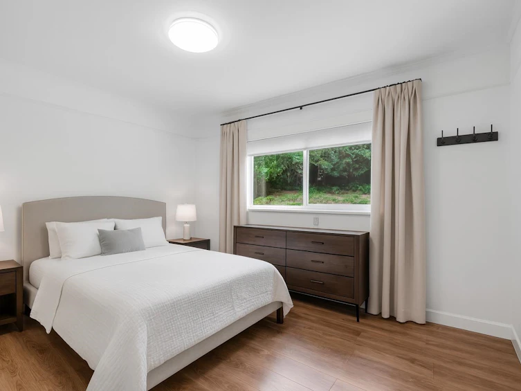 341 Rabbit Lane, West Vancouver, BC, V7S 1J1 - 18