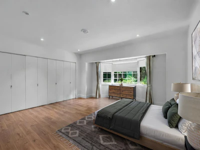 341 Rabbit Lane - 4