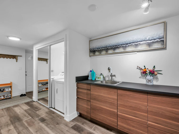 341 Rabbit Lane, West Vancouver, BC, V7S 1J1 - 13